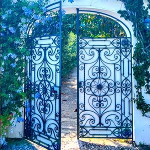 ‼️Bundle & Save!  2 or more items 20% discount and save in combined shipping‼️